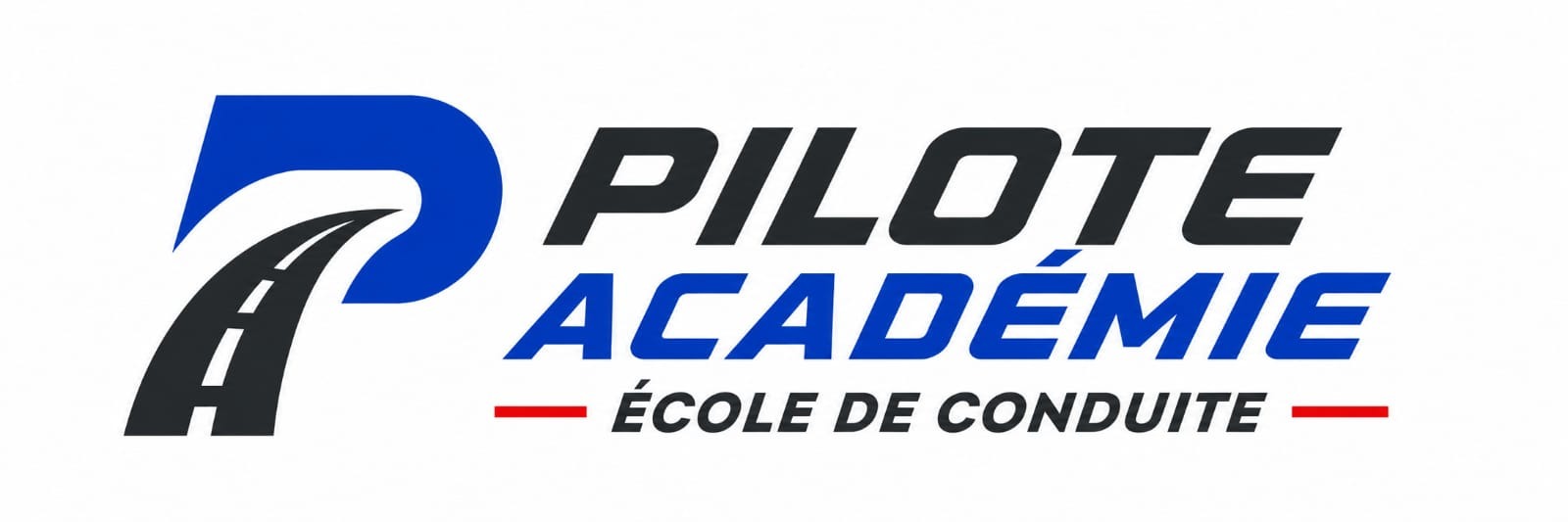 Pilote Académie, école de conduite